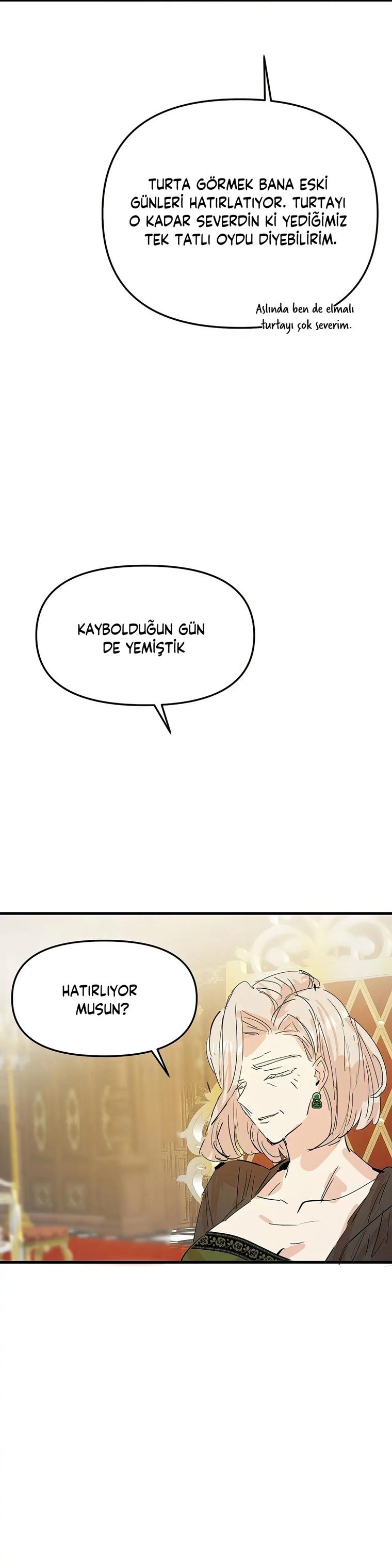 15-cm2xdfr0s0001tt82570od8ls