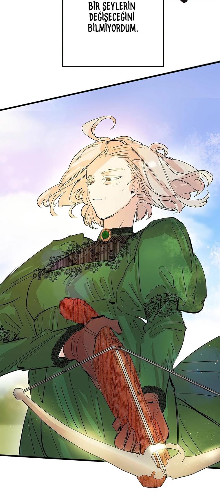 21-cm2xdfr0s0001tt82570od8ls