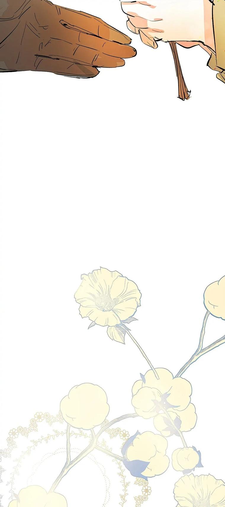 40-cm2xdfr0s0001tt82570od8ls