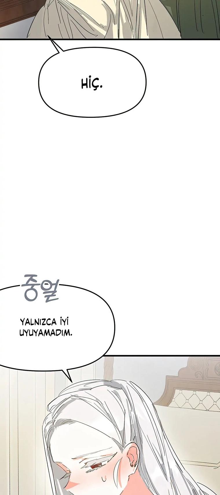 5-cm2xdfr0s0001tt82570od8ls