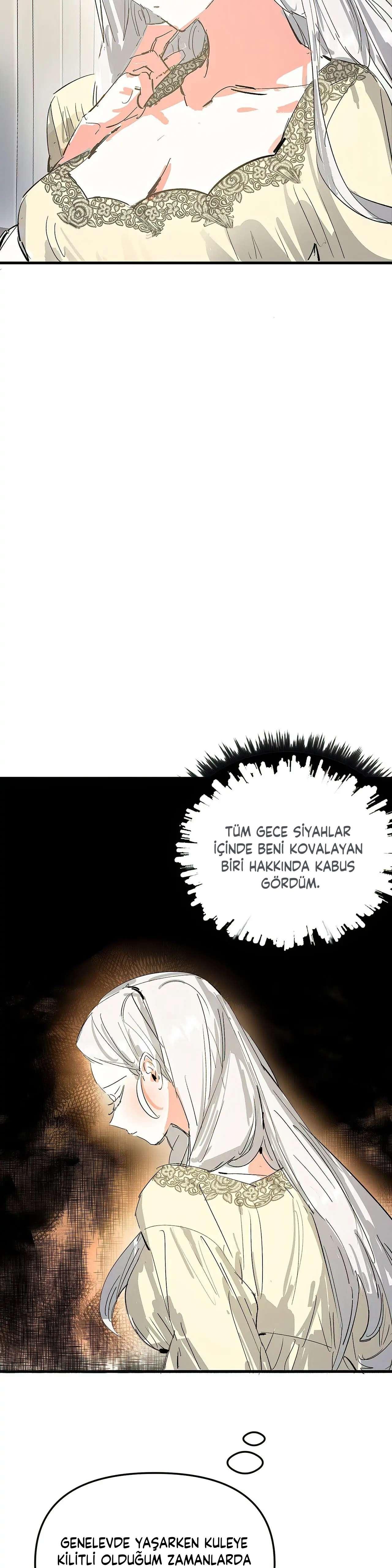 6-cm2xdfr0s0001tt82570od8ls