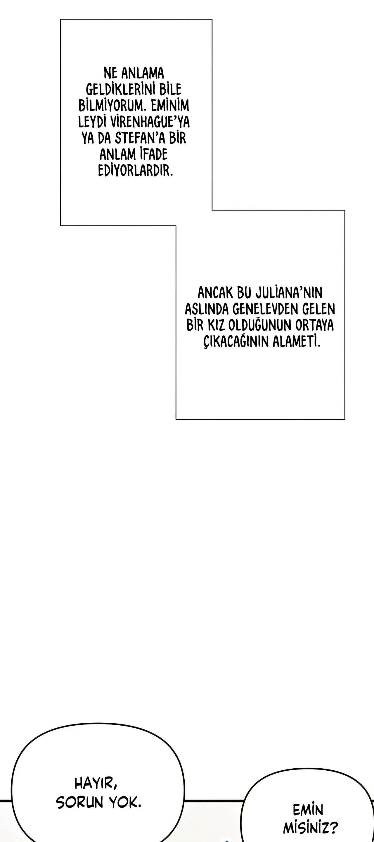 8-cm2xdfr0s0001tt82570od8ls