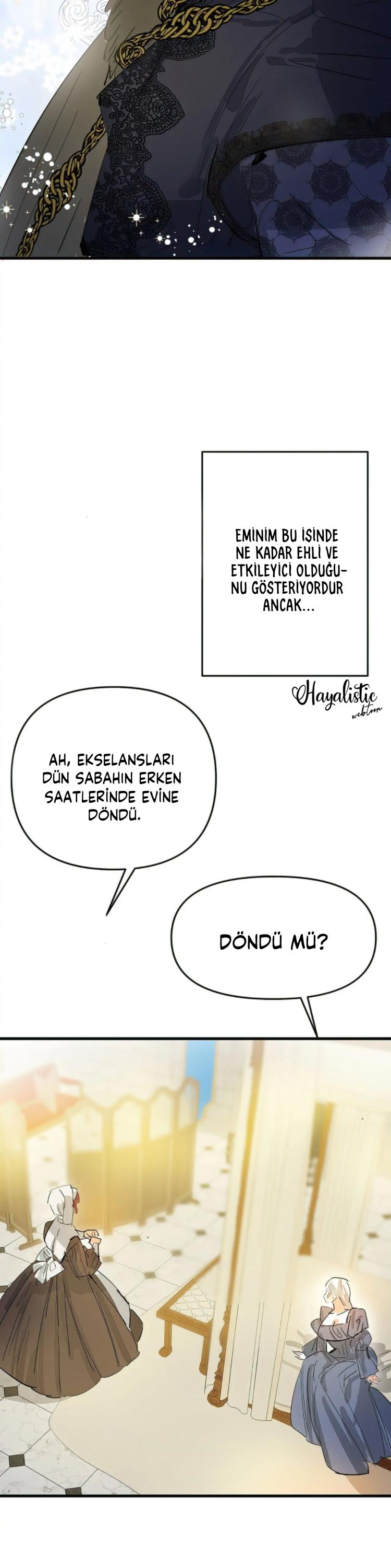 13-cm2xdfr0s0001tt82570od8ls