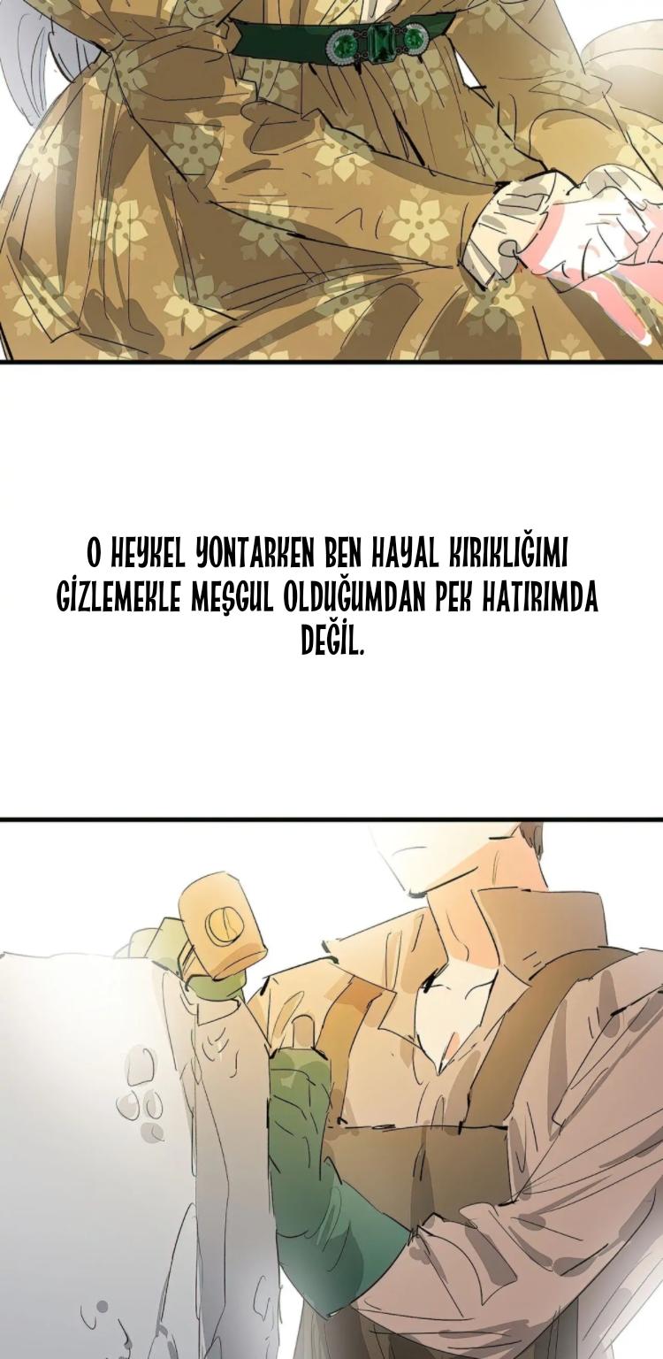7-cm2xdfr0s0001tt82570od8ls