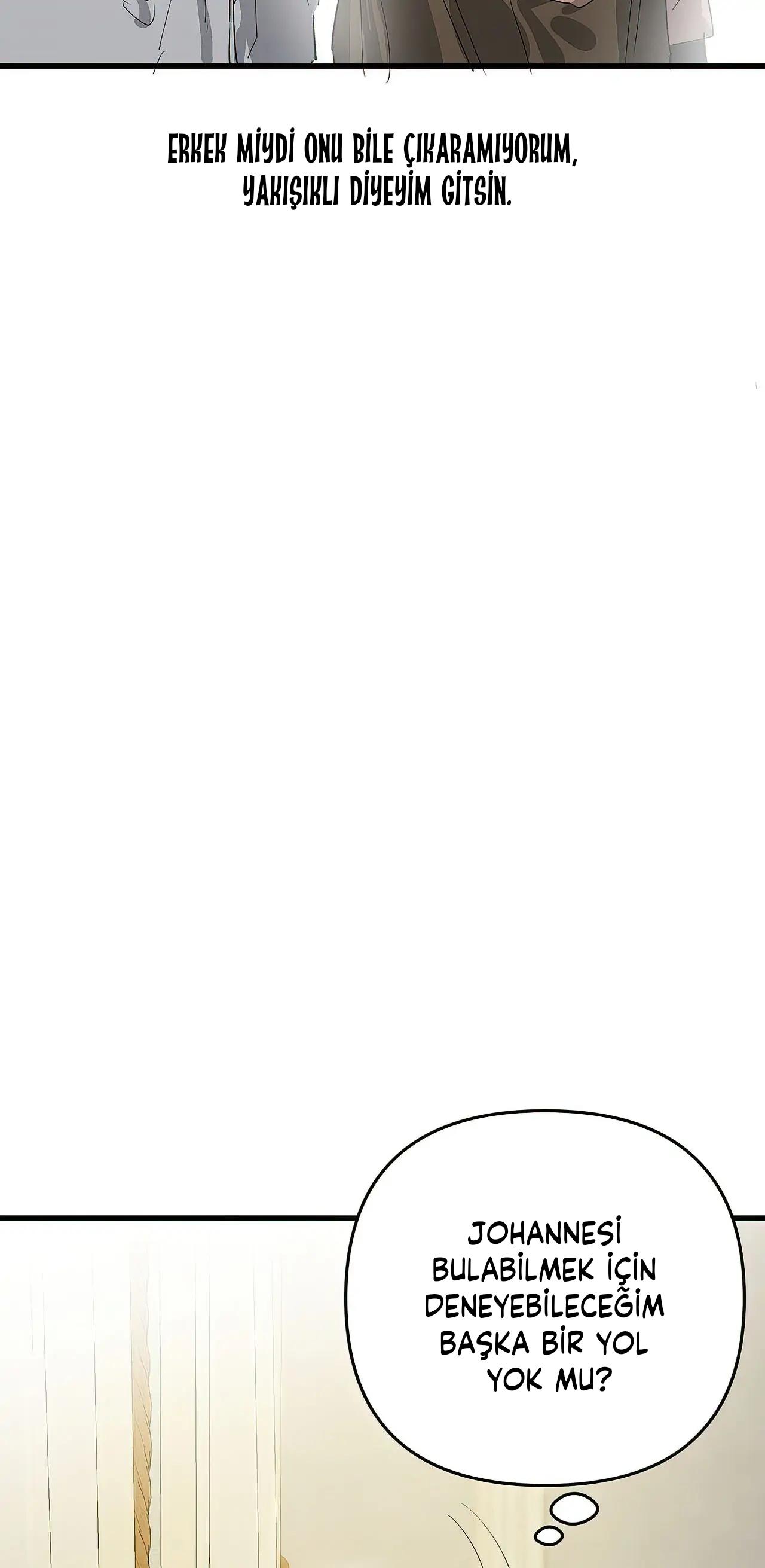 8-cm2xdfr0s0001tt82570od8ls