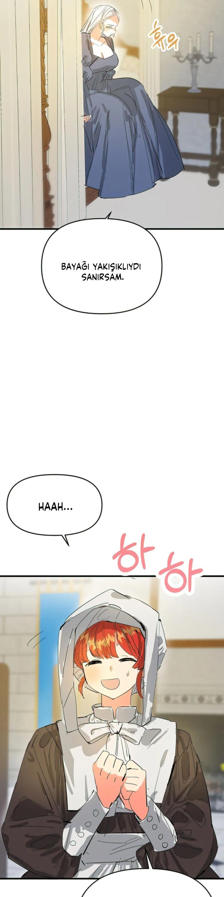 9-cm2xdfr0s0001tt82570od8ls