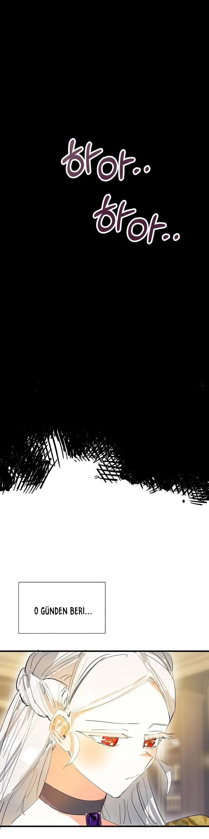 38-cm2xdfr0s0001tt82570od8ls
