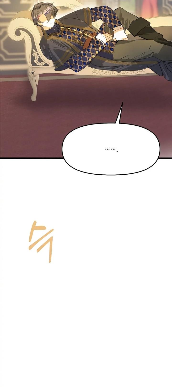 40-cm2xdfr0s0001tt82570od8ls