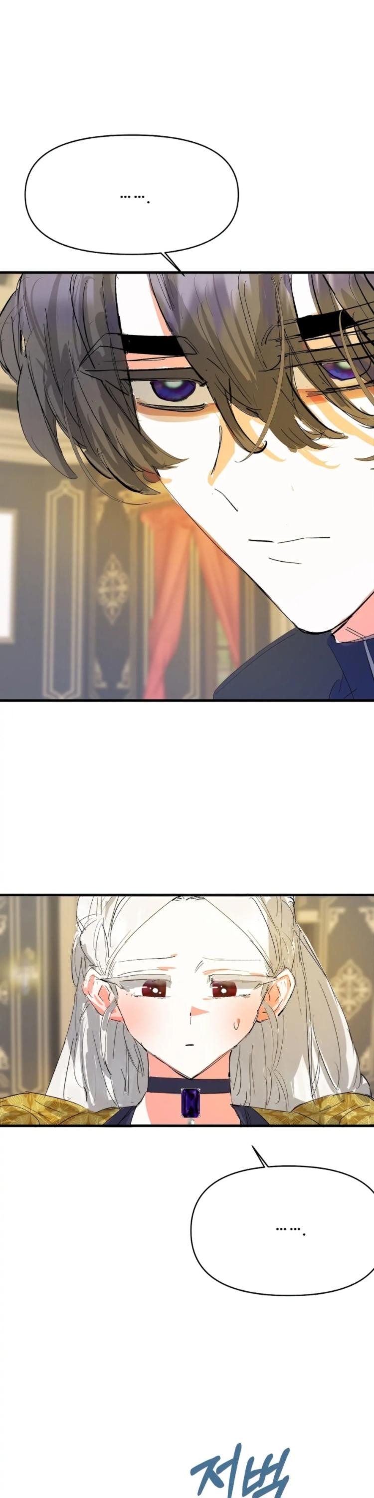 10-cm2xdfr0s0001tt82570od8ls