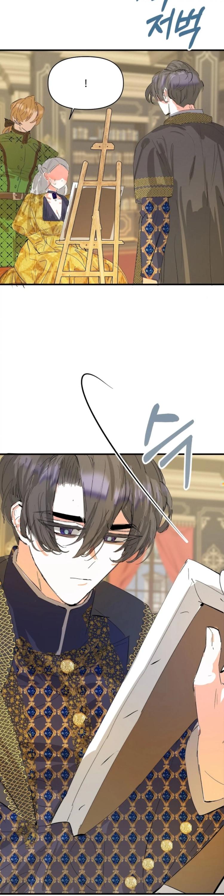 11-cm2xdfr0s0001tt82570od8ls