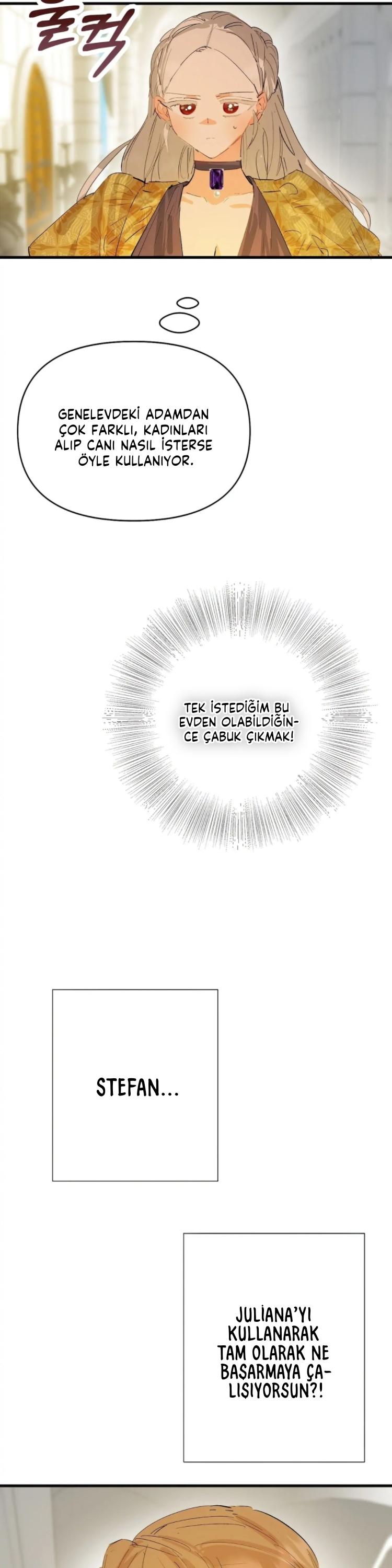 27-cm2xdfr0s0001tt82570od8ls
