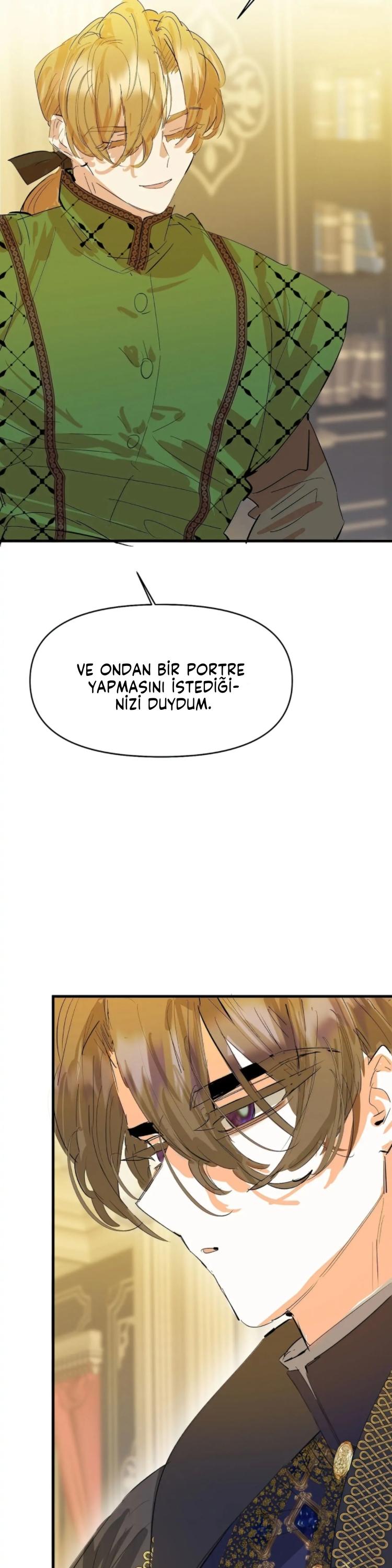 3-cm2xdfr0s0001tt82570od8ls