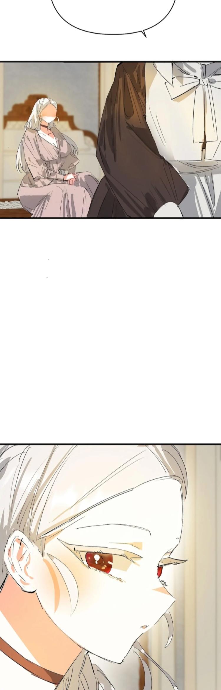 39-cm2xdfr0s0001tt82570od8ls