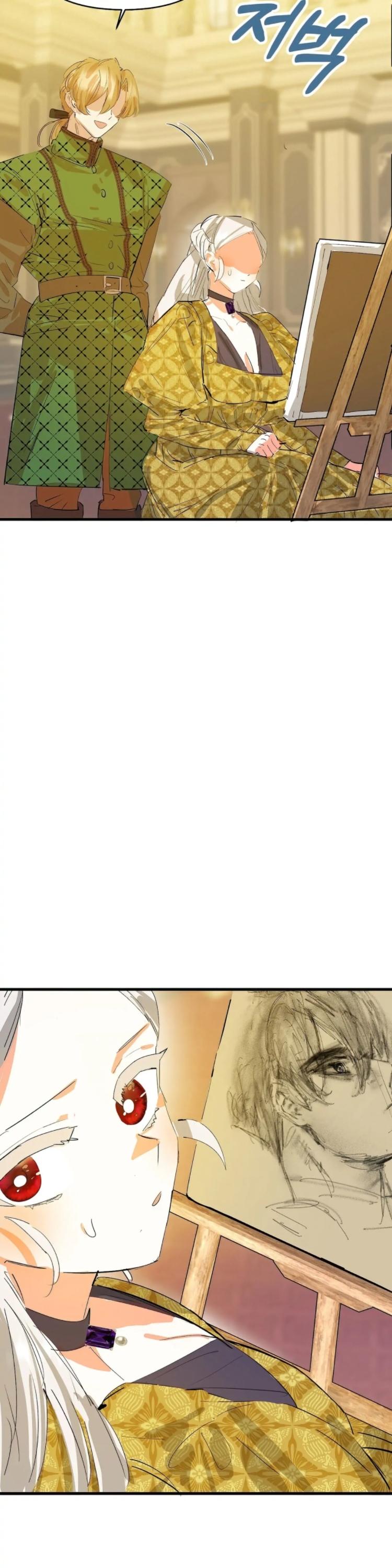 5-cm2xdfr0s0001tt82570od8ls