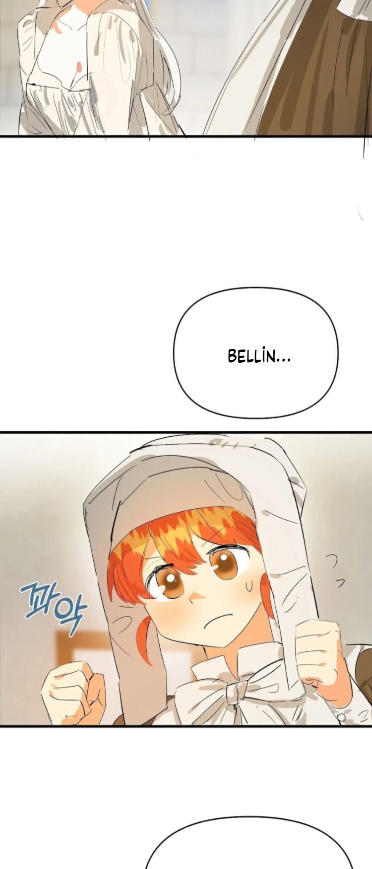 20-cm2xdfr0s0001tt82570od8ls