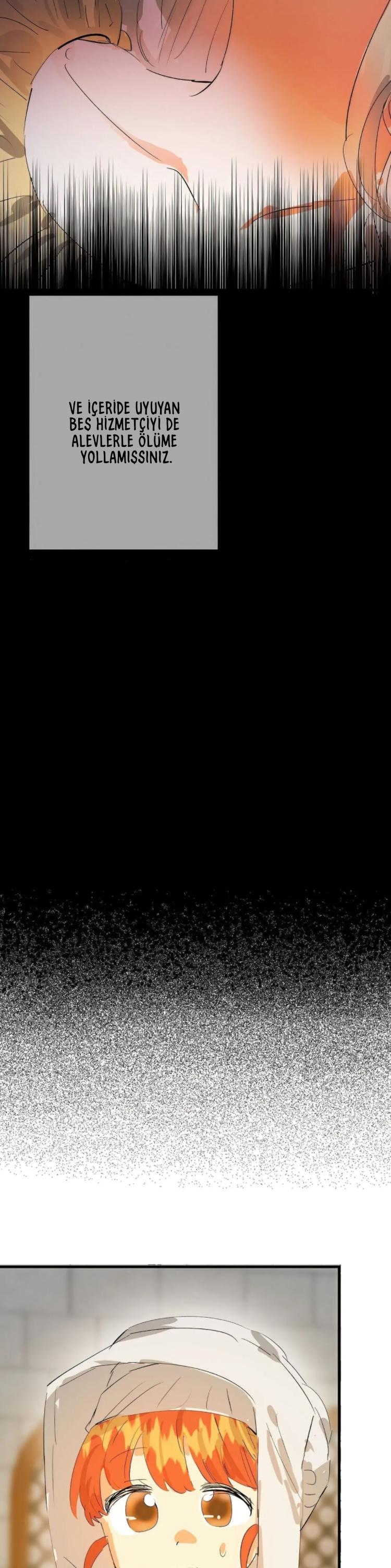 42-cm2xdfr0s0001tt82570od8ls