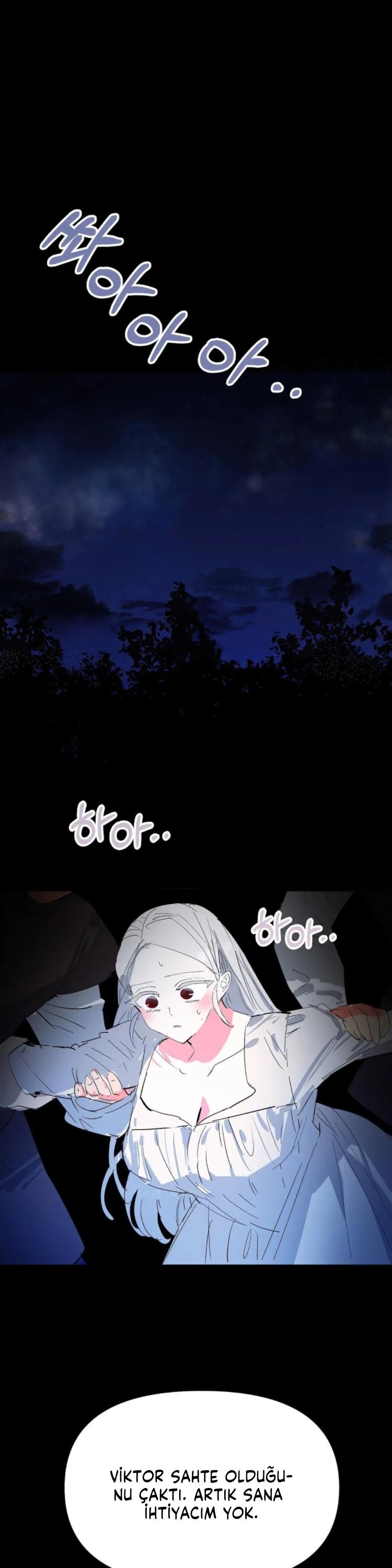 8-cm2xdfr0s0001tt82570od8ls