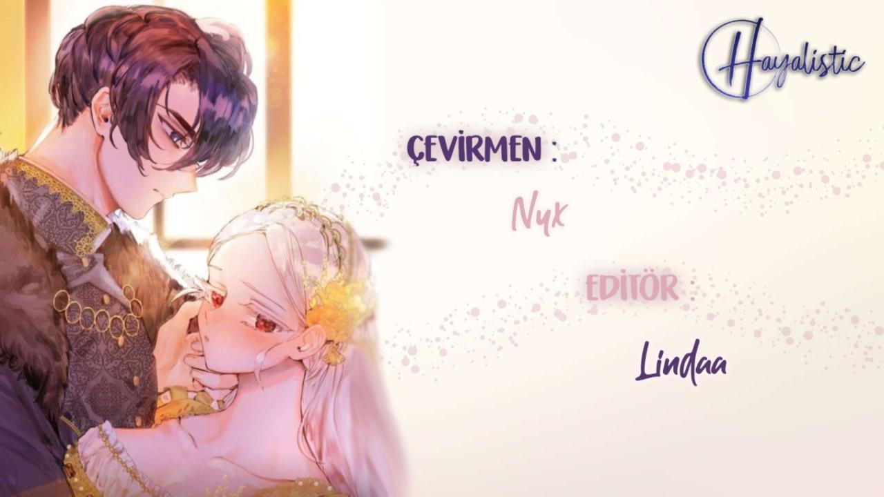 1-cm2xdfr0s0001tt82570od8ls