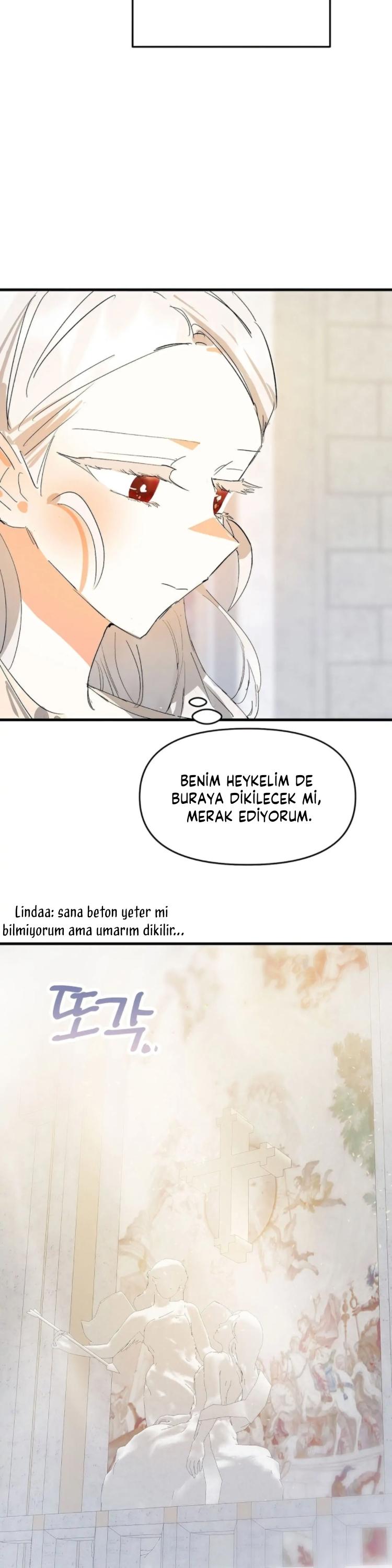 9-cm2xdfr0s0001tt82570od8ls