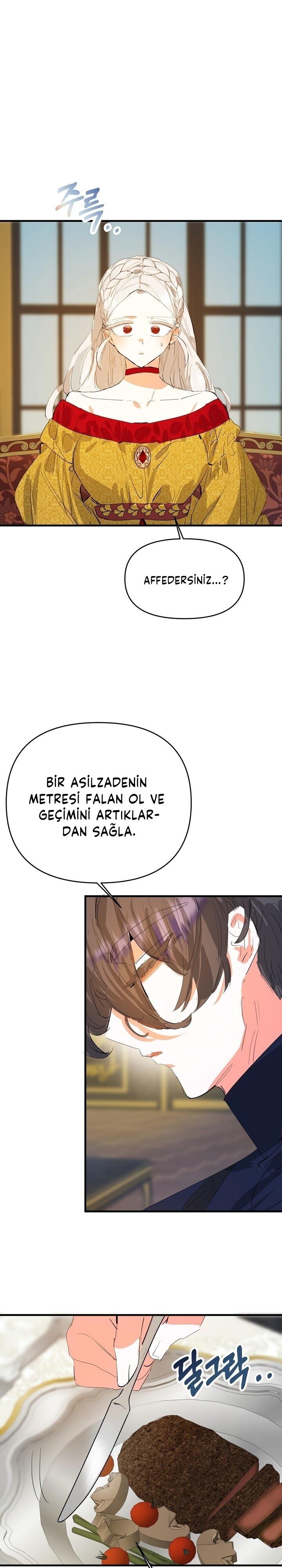 2-cm2xdfr0s0001tt82570od8ls