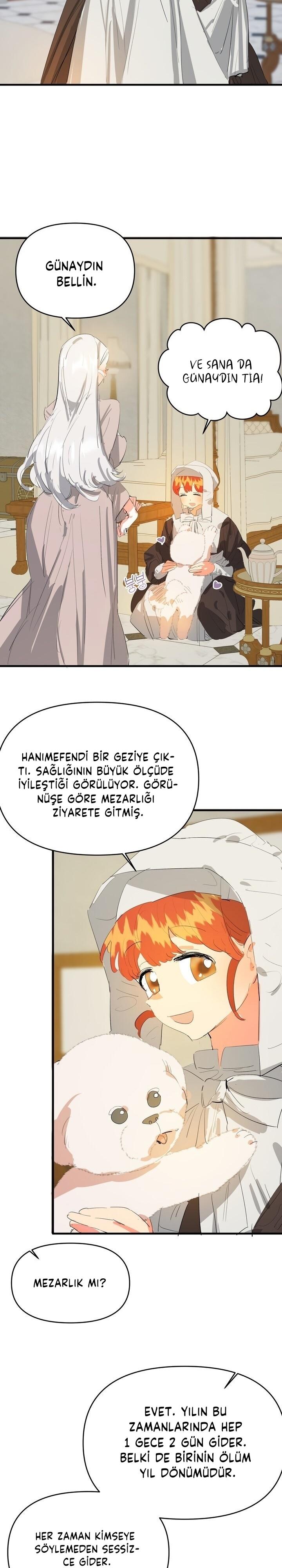 26-cm2xdfr0s0001tt82570od8ls
