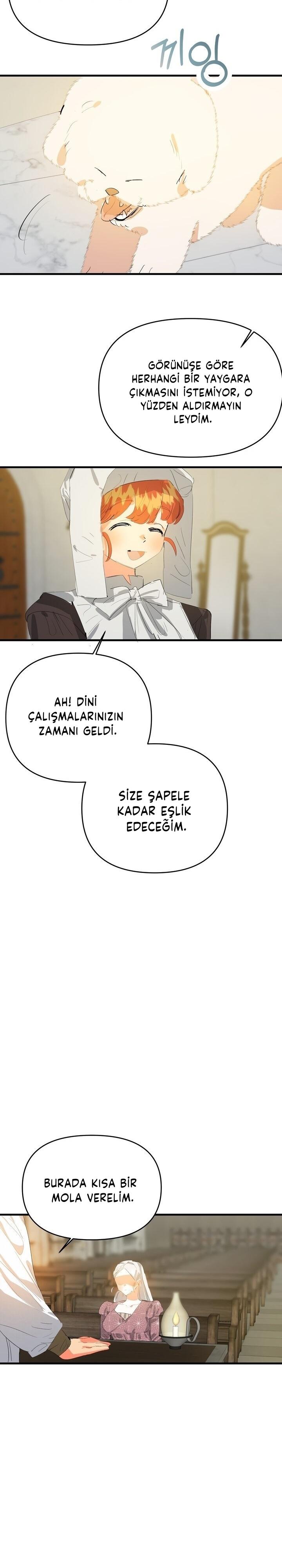 27-cm2xdfr0s0001tt82570od8ls