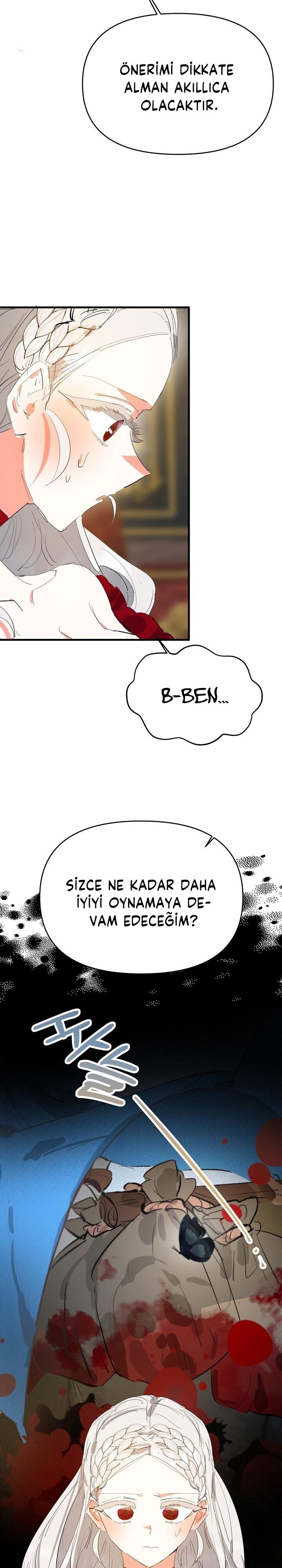 3-cm2xdfr0s0001tt82570od8ls