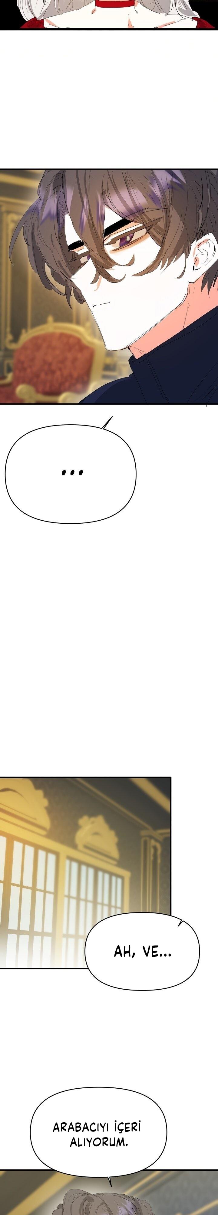 4-cm2xdfr0s0001tt82570od8ls