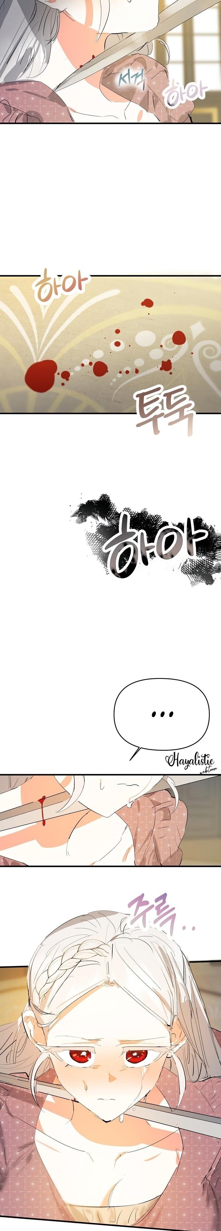 12-cm2xdfr0s0001tt82570od8ls