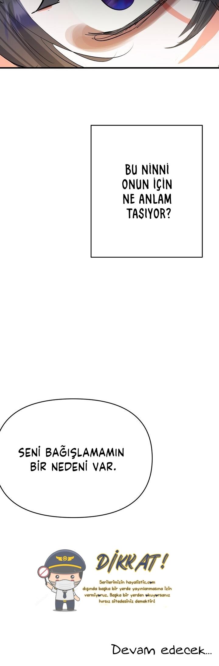 25-cm2xdfr0s0001tt82570od8ls