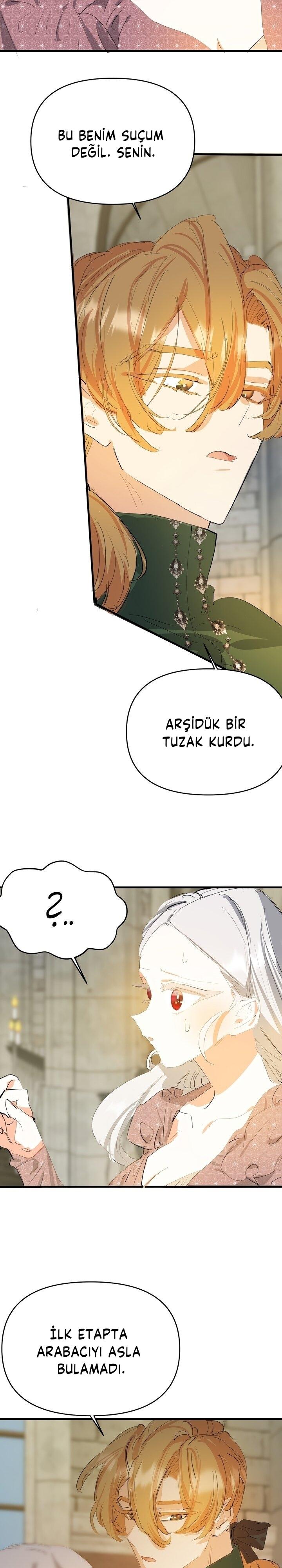 4-cm2xdfr0s0001tt82570od8ls