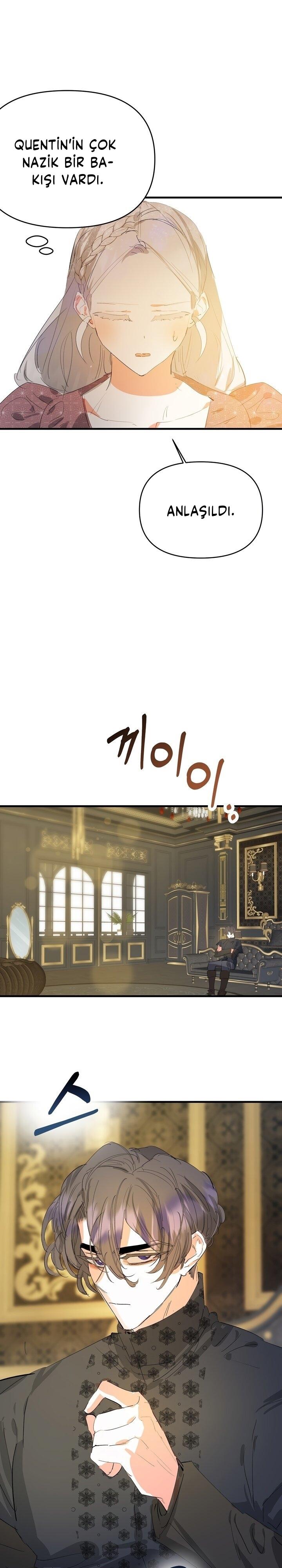 7-cm2xdfr0s0001tt82570od8ls