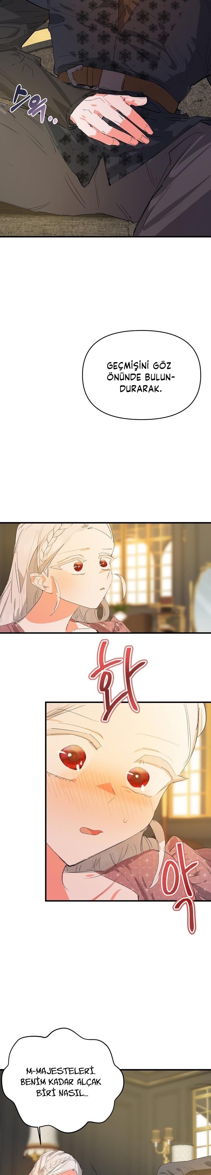 7-cm2xdfr0s0001tt82570od8ls