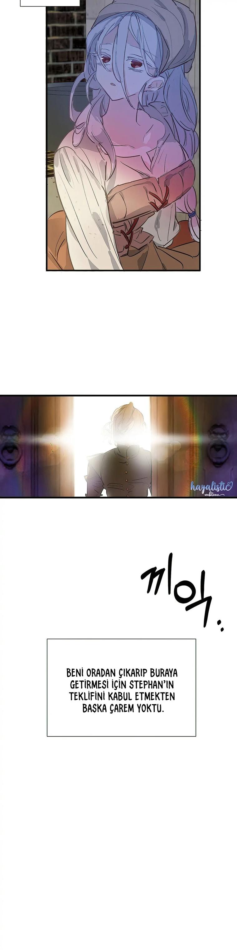 10-cm2xdfr0s0001tt82570od8ls