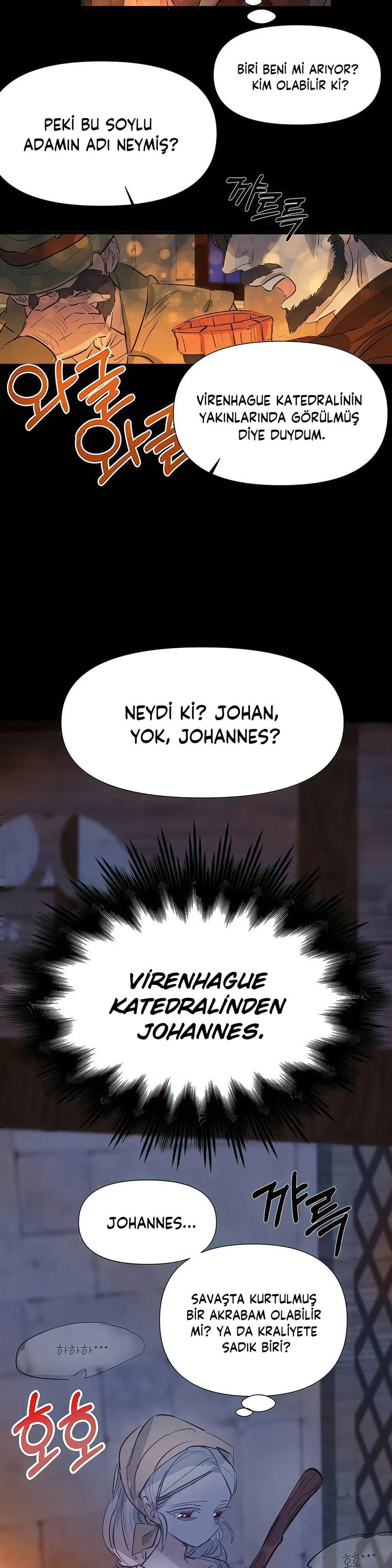 7-cm2xdfr0s0001tt82570od8ls