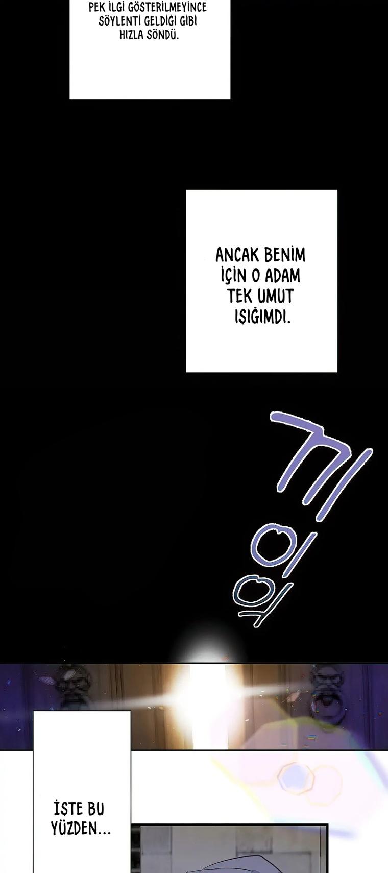 9-cm2xdfr0s0001tt82570od8ls