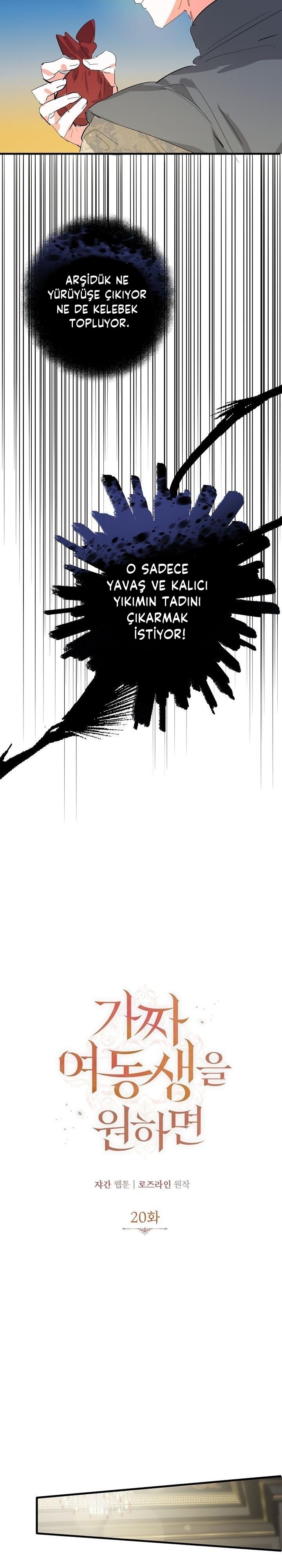 26-cm2xdfr0s0001tt82570od8ls