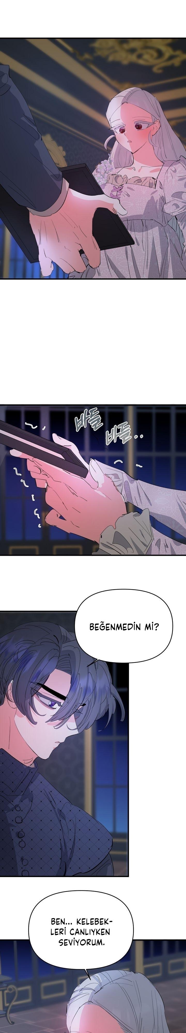 10-cm2xdfr0s0001tt82570od8ls