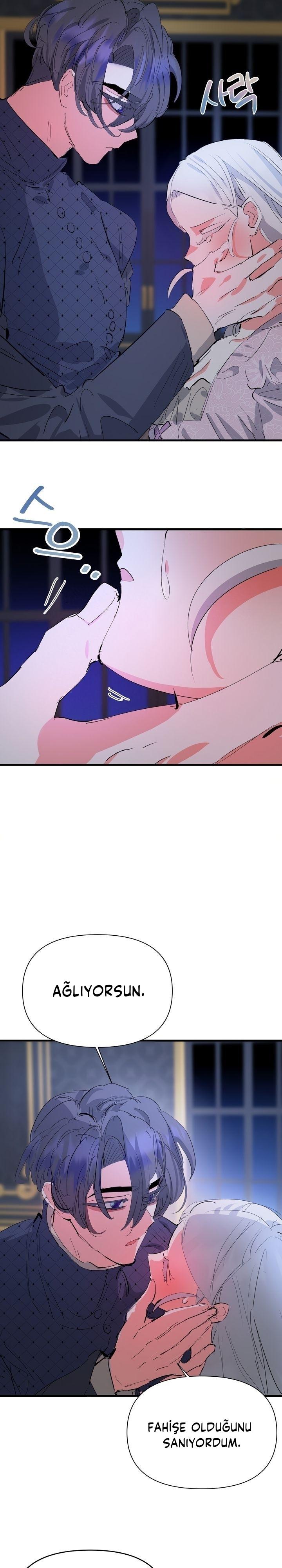 12-cm2xdfr0s0001tt82570od8ls