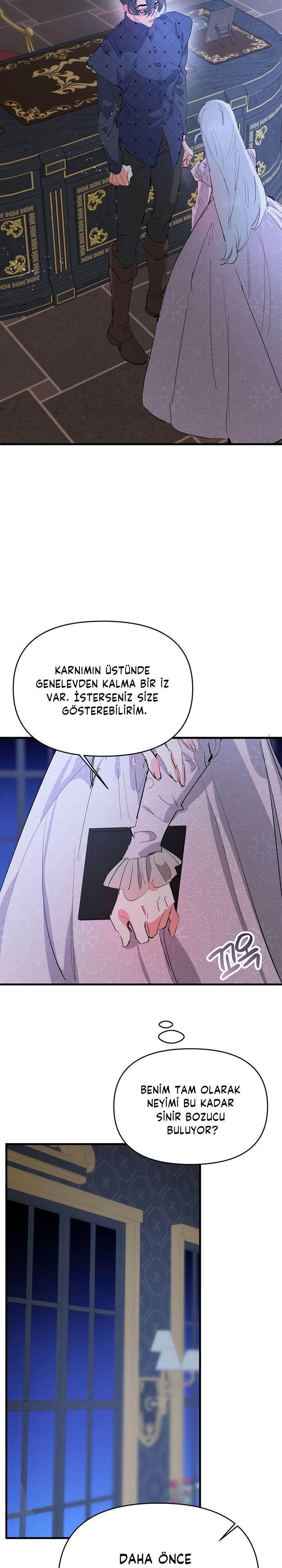 14-cm2xdfr0s0001tt82570od8ls