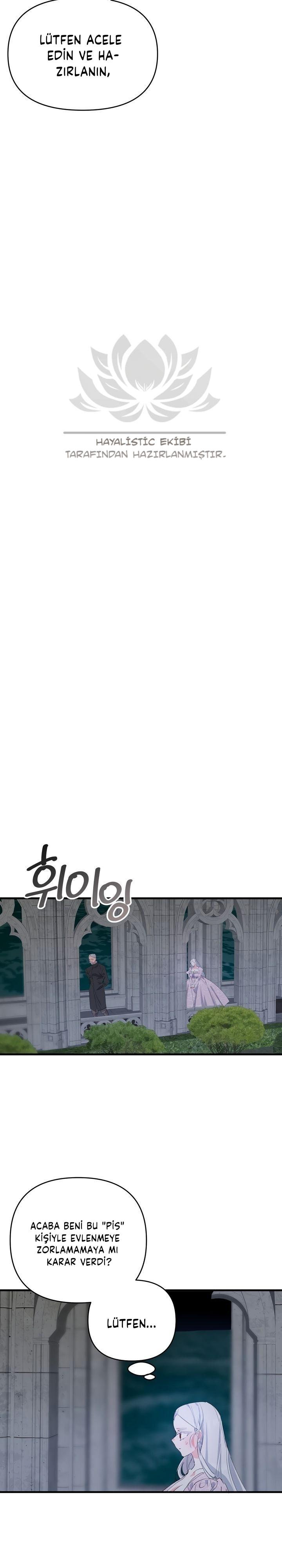 7-cm2xdfr0s0001tt82570od8ls