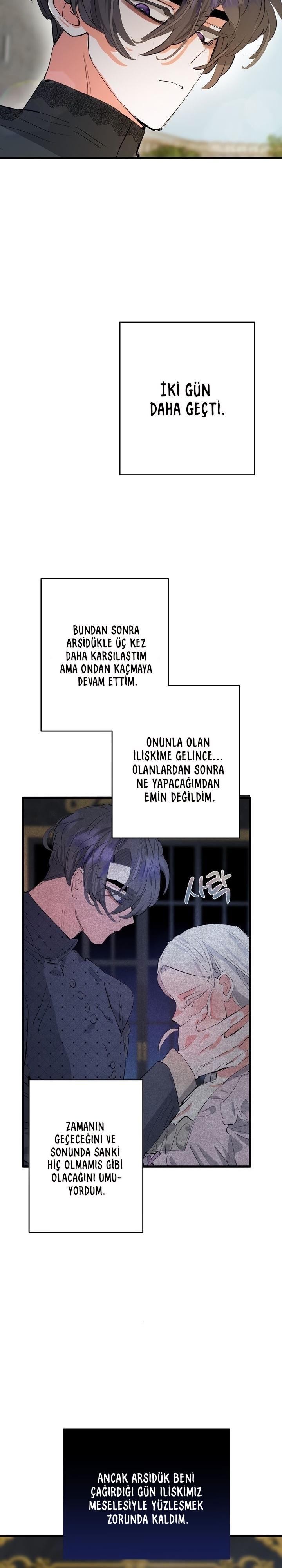 23-cm2xdfr0s0001tt82570od8ls