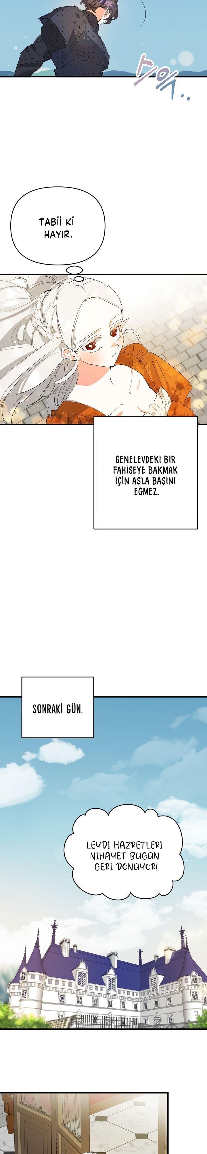 7-cm2xdfr0s0001tt82570od8ls