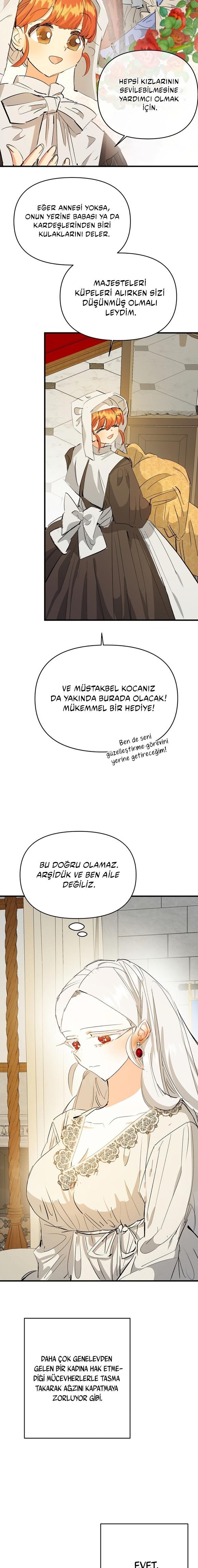15-cm2xdfr0s0001tt82570od8ls