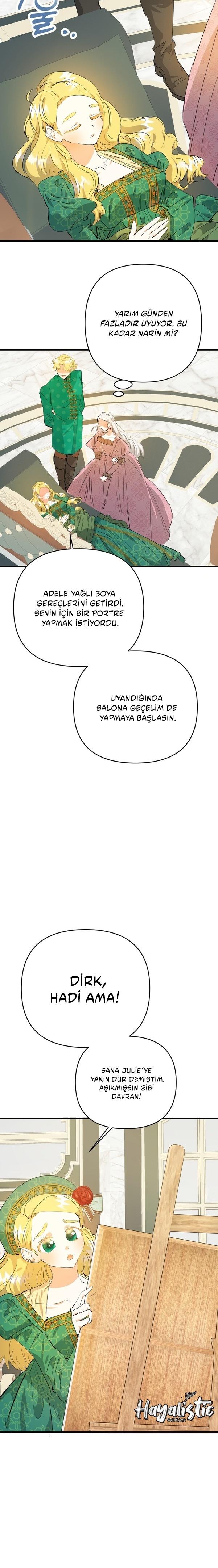 14-cm2xdfr0s0001tt82570od8ls
