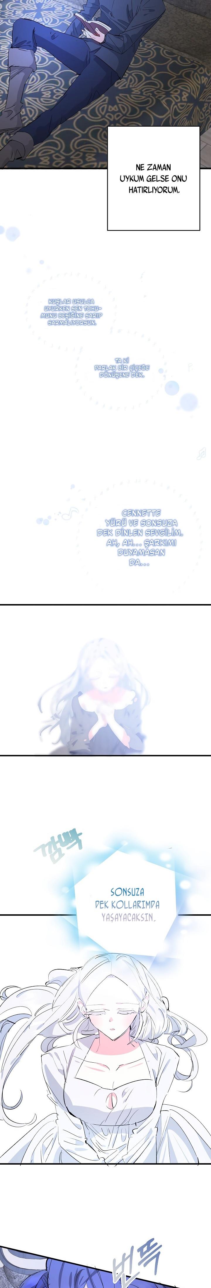 23-cm2xdfr0s0001tt82570od8ls
