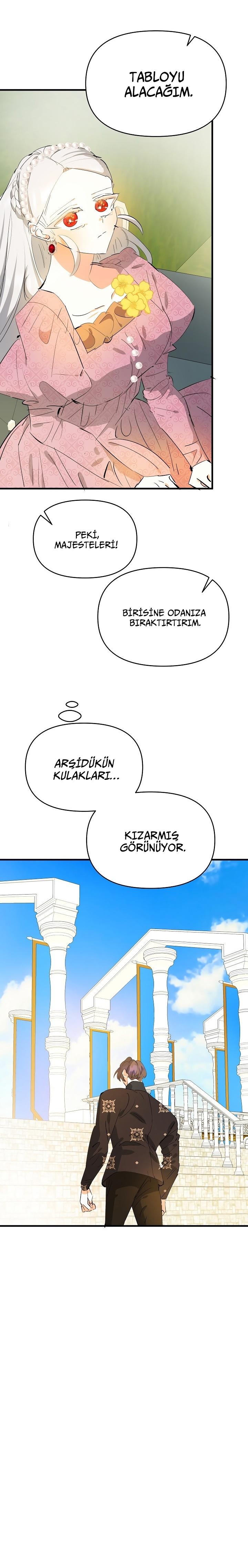 7-cm2xdfr0s0001tt82570od8ls