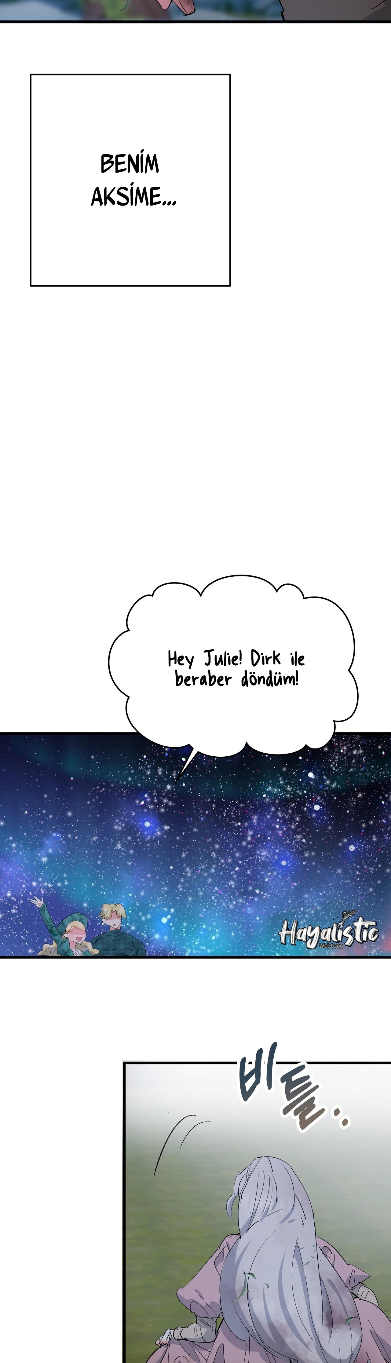 15-cm2xdfr0s0001tt82570od8ls