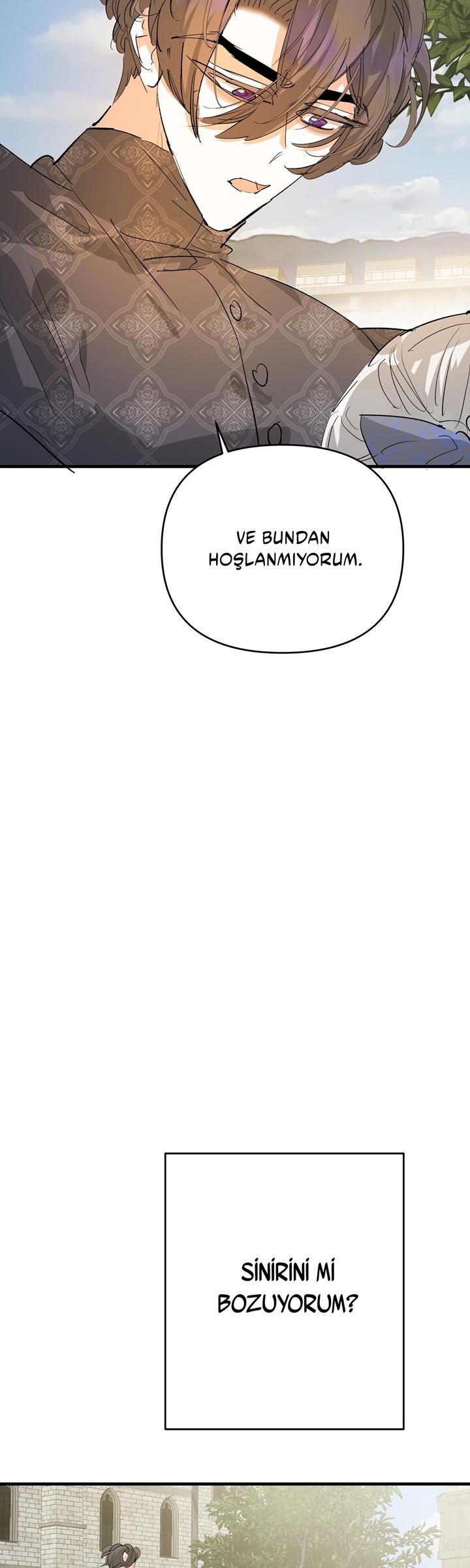 26-cm2xdfr0s0001tt82570od8ls