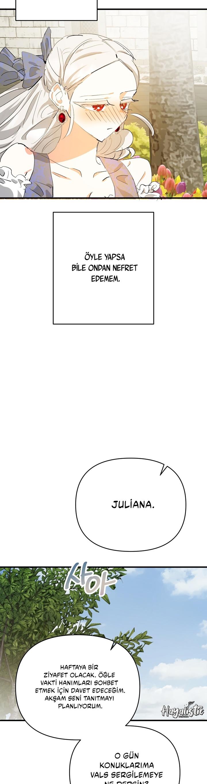 8-cm2xdfr0s0001tt82570od8ls